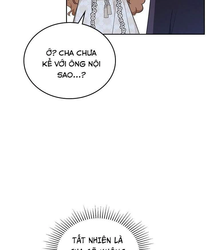 Kiếp Này Tôi Nhất Định Trở Thành Gia Chủ! Chapter 45 - 59