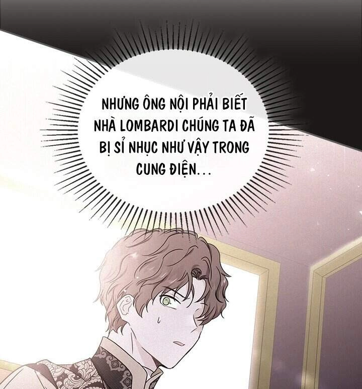 Kiếp Này Tôi Nhất Định Trở Thành Gia Chủ! Chapter 45 - 61