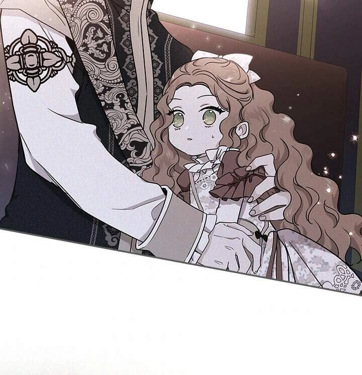 Kiếp Này Tôi Nhất Định Trở Thành Gia Chủ! Chapter 45 - 62