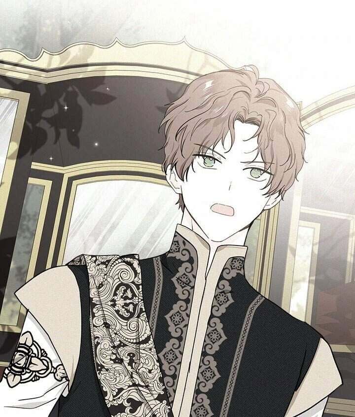 Kiếp Này Tôi Nhất Định Trở Thành Gia Chủ! Chapter 45 - 63