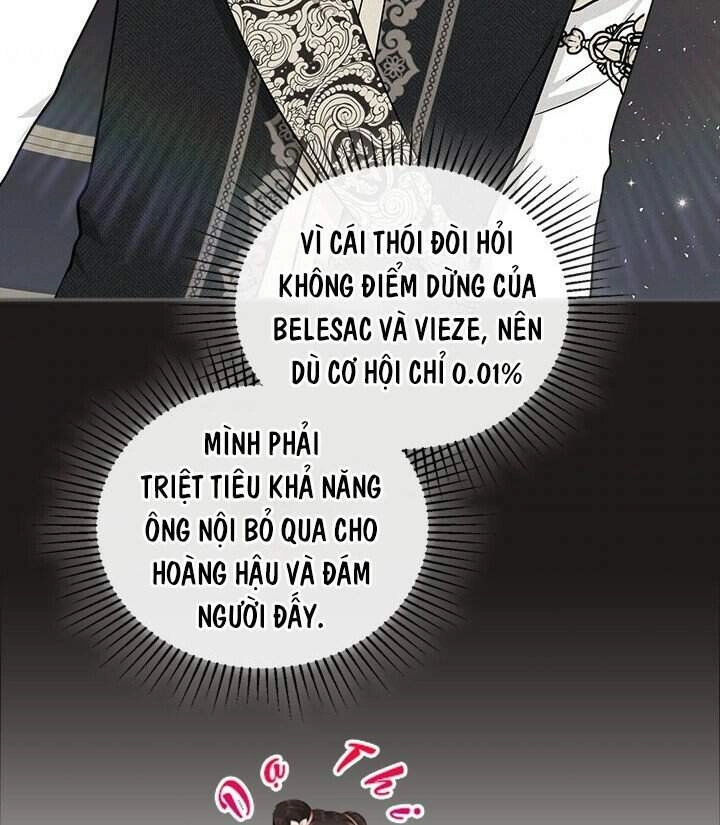Kiếp Này Tôi Nhất Định Trở Thành Gia Chủ! Chapter 45 - 64