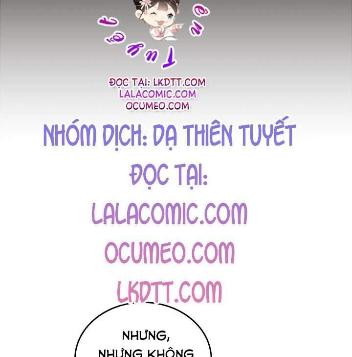 Kiếp Này Tôi Nhất Định Trở Thành Gia Chủ! Chapter 45 - 65