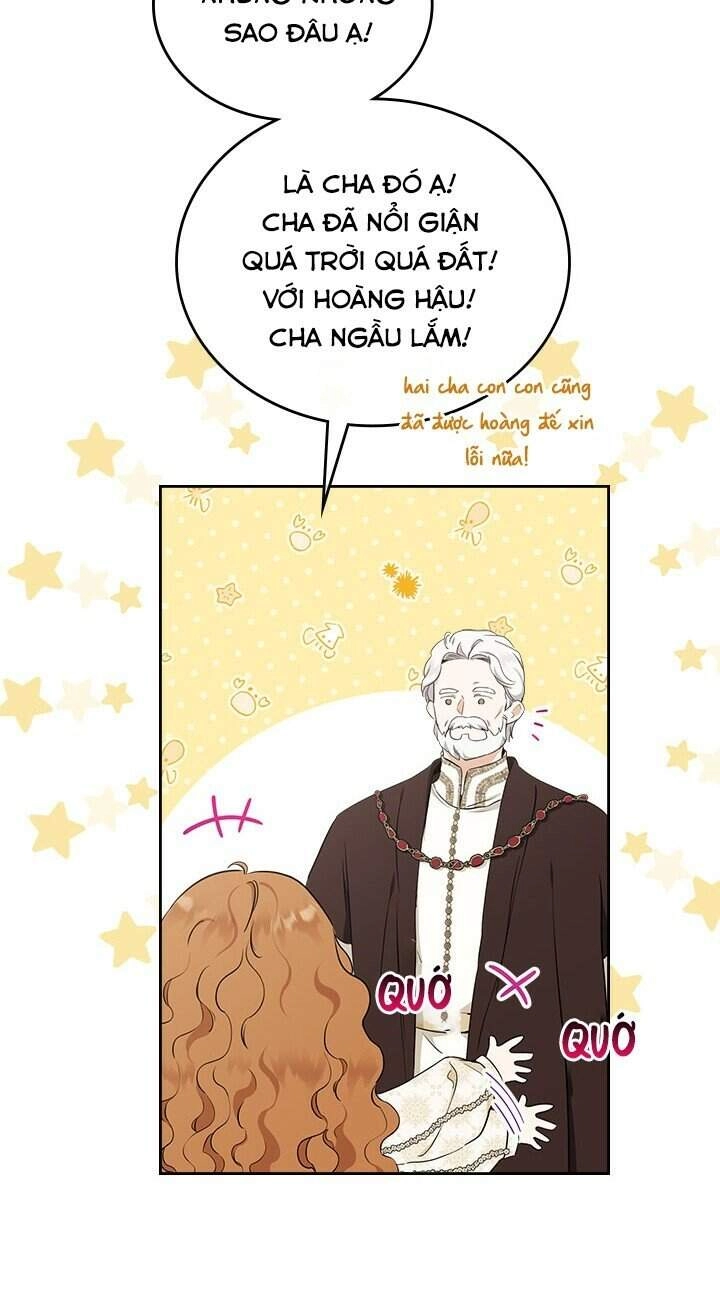 Kiếp Này Tôi Nhất Định Trở Thành Gia Chủ! Chapter 45 - 66