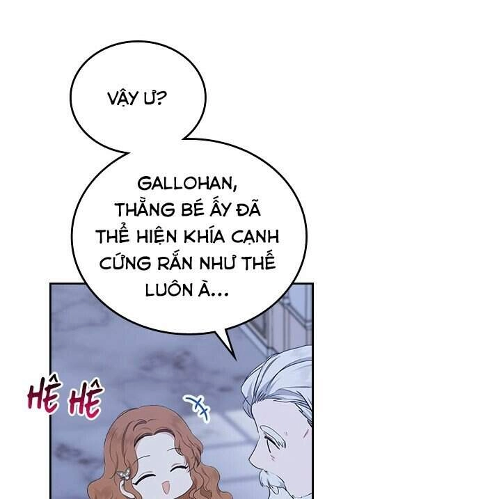 Kiếp Này Tôi Nhất Định Trở Thành Gia Chủ! Chapter 45 - 67