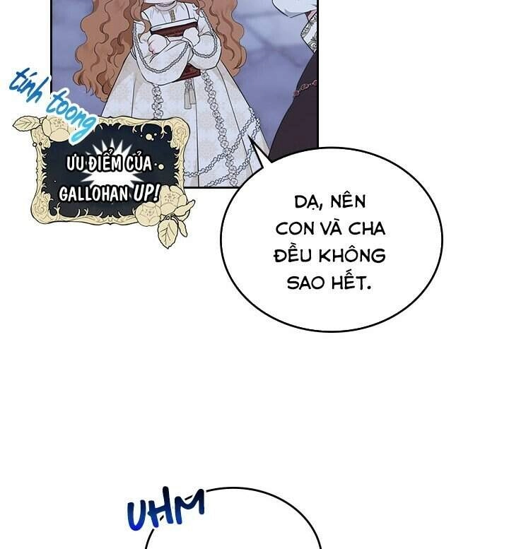 Kiếp Này Tôi Nhất Định Trở Thành Gia Chủ! Chapter 45 - 68