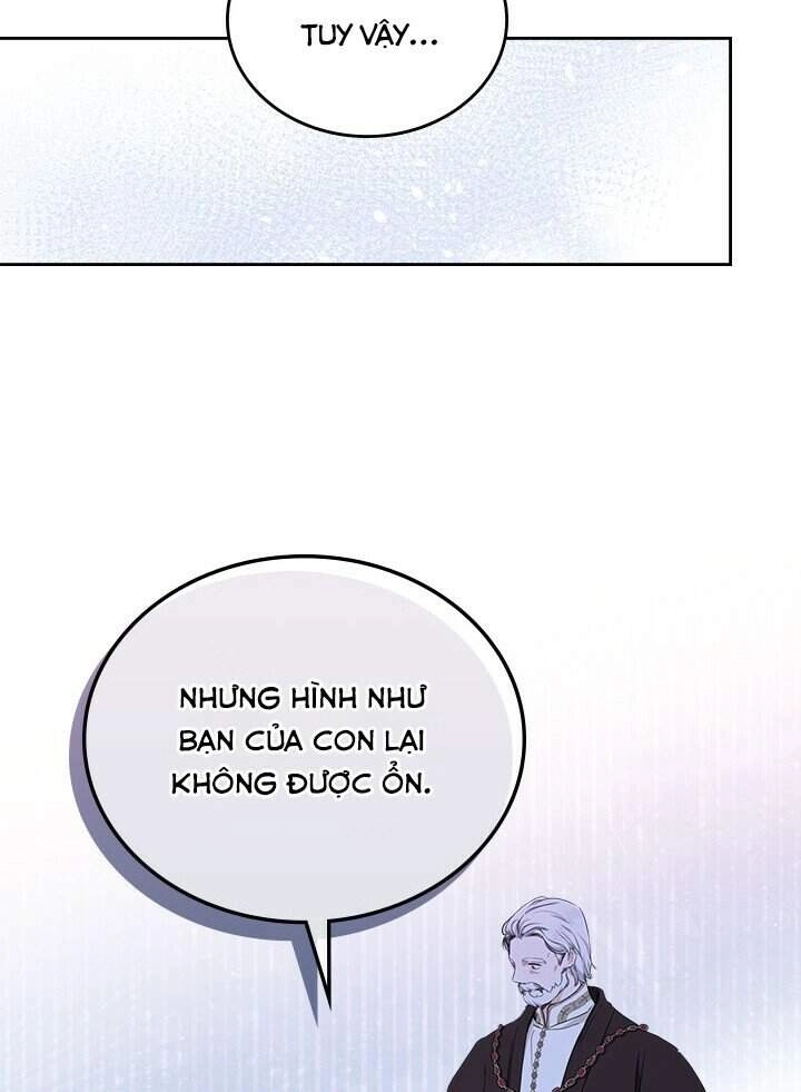 Kiếp Này Tôi Nhất Định Trở Thành Gia Chủ! Chapter 45 - 69