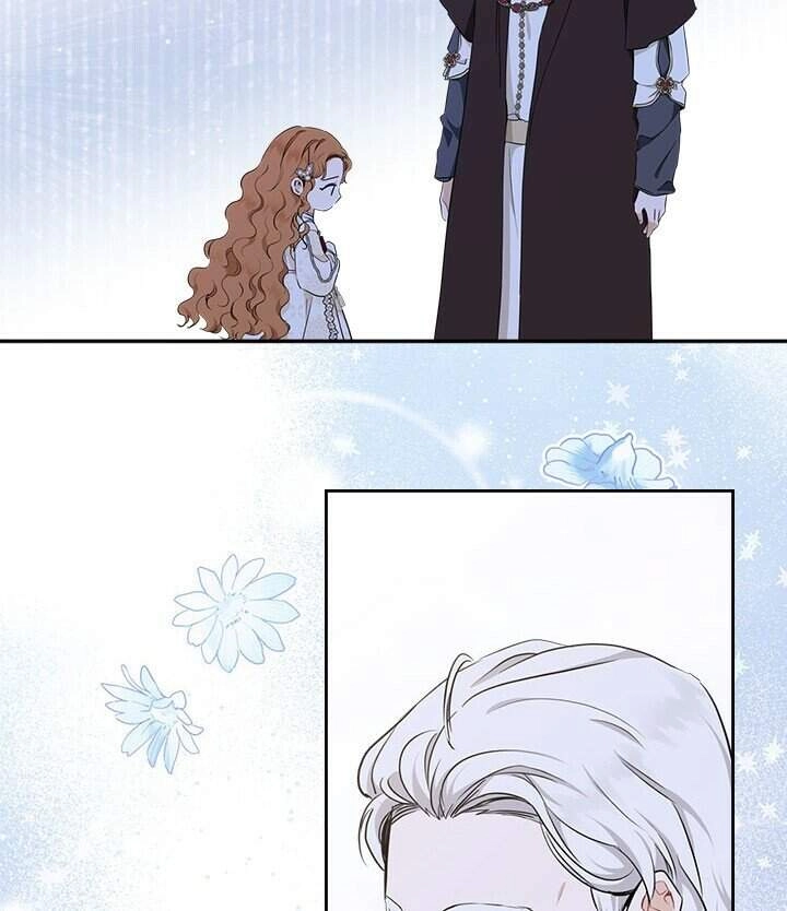 Kiếp Này Tôi Nhất Định Trở Thành Gia Chủ! Chapter 45 - 70