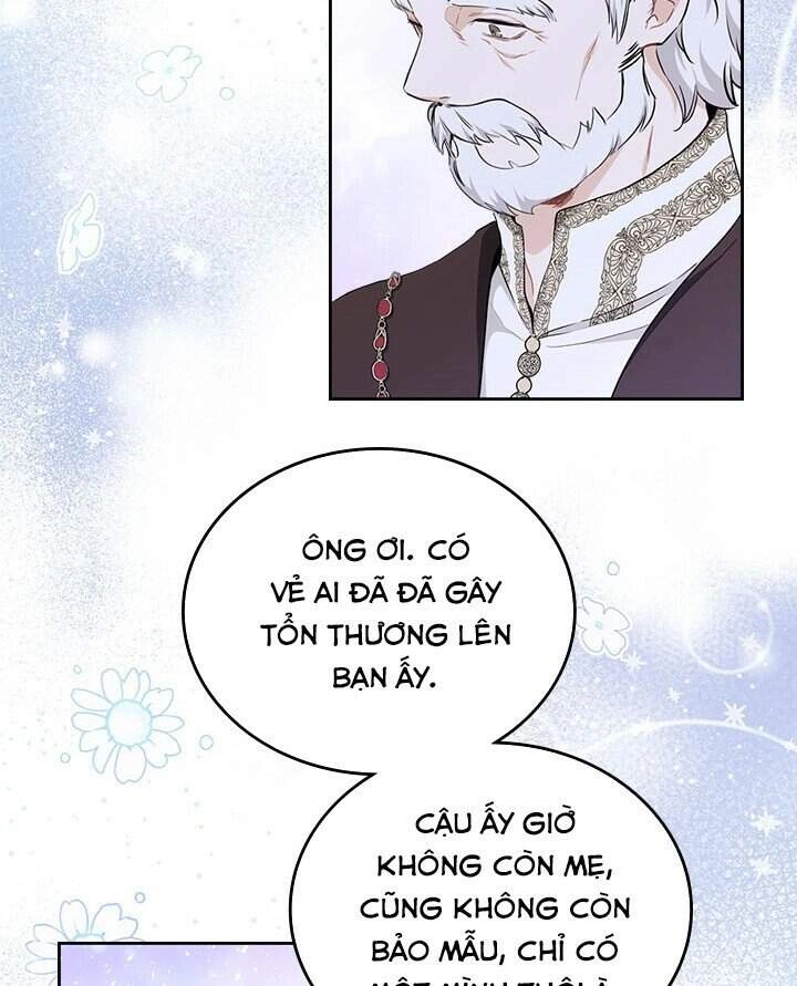 Kiếp Này Tôi Nhất Định Trở Thành Gia Chủ! Chapter 45 - 71