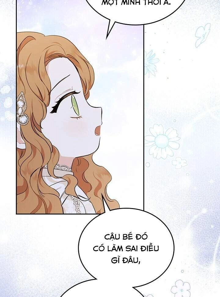 Kiếp Này Tôi Nhất Định Trở Thành Gia Chủ! Chapter 45 - 72