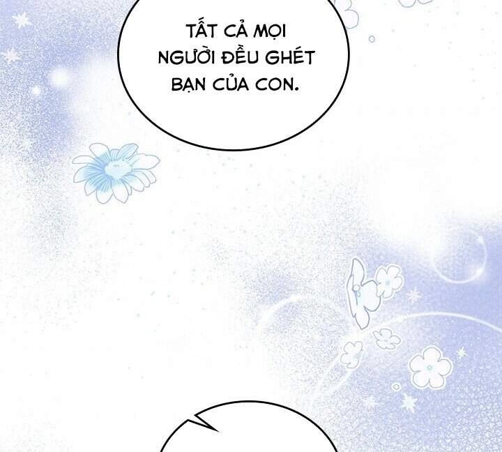 Kiếp Này Tôi Nhất Định Trở Thành Gia Chủ! Chapter 45 - 73