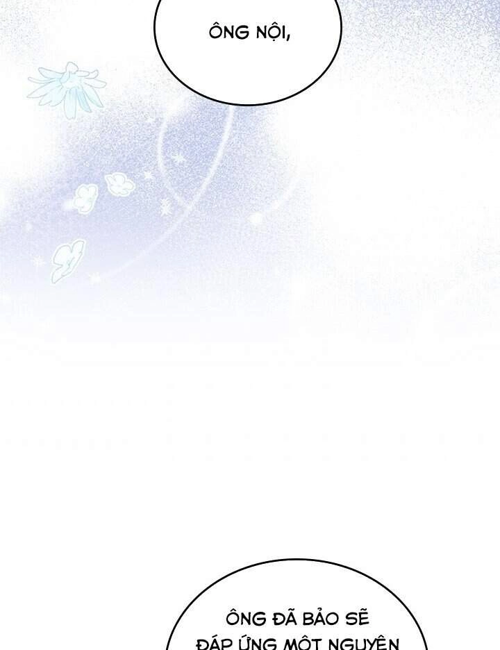 Kiếp Này Tôi Nhất Định Trở Thành Gia Chủ! Chapter 45 - 74