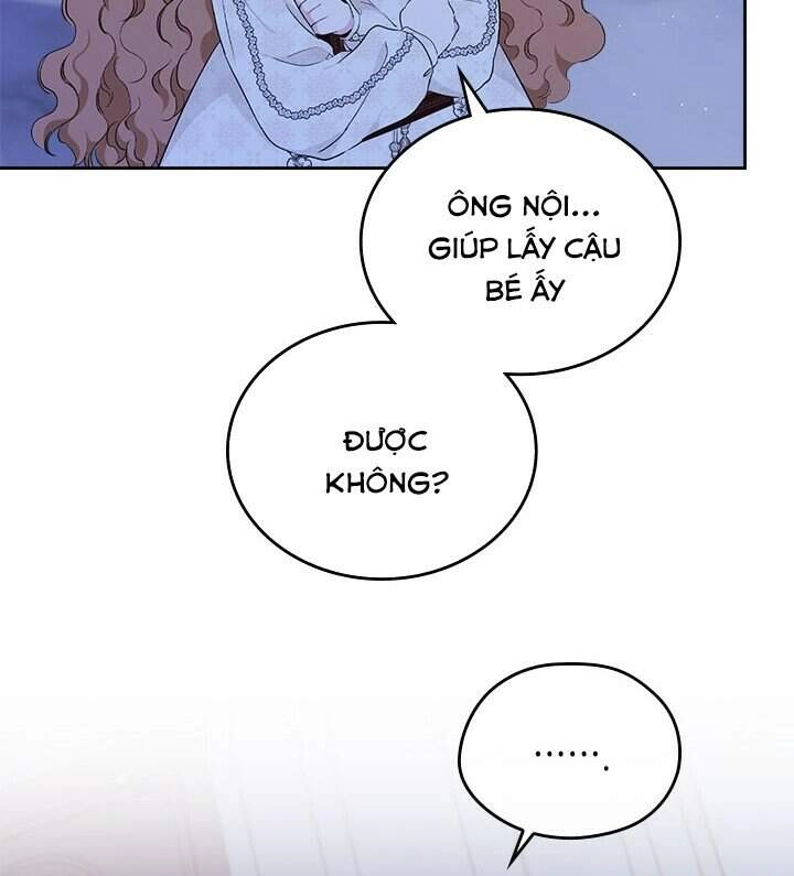 Kiếp Này Tôi Nhất Định Trở Thành Gia Chủ! Chapter 45 - 76