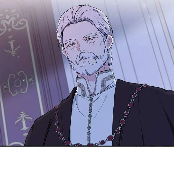 Kiếp Này Tôi Nhất Định Trở Thành Gia Chủ! Chapter 45 - 77