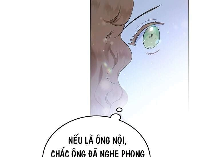 Kiếp Này Tôi Nhất Định Trở Thành Gia Chủ! Chapter 45 - 79