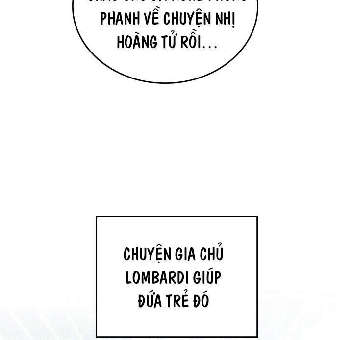 Kiếp Này Tôi Nhất Định Trở Thành Gia Chủ! Chapter 45 - 80