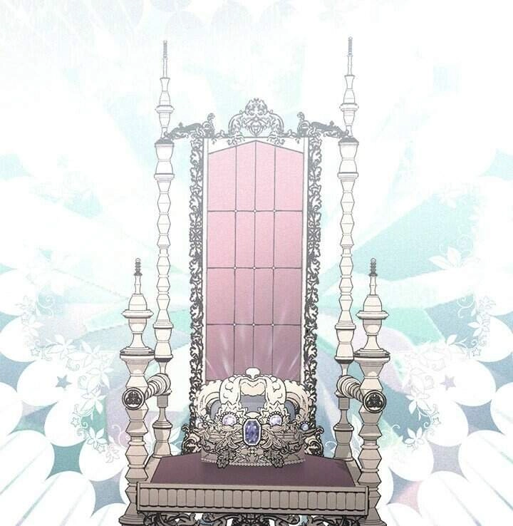 Kiếp Này Tôi Nhất Định Trở Thành Gia Chủ! Chapter 45 - 81