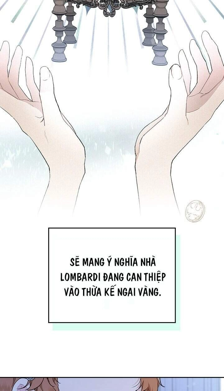 Kiếp Này Tôi Nhất Định Trở Thành Gia Chủ! Chapter 45 - 82