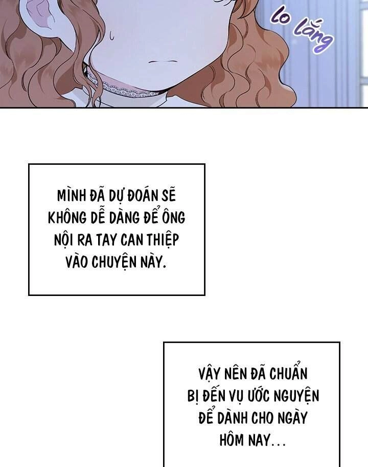 Kiếp Này Tôi Nhất Định Trở Thành Gia Chủ! Chapter 45 - 83