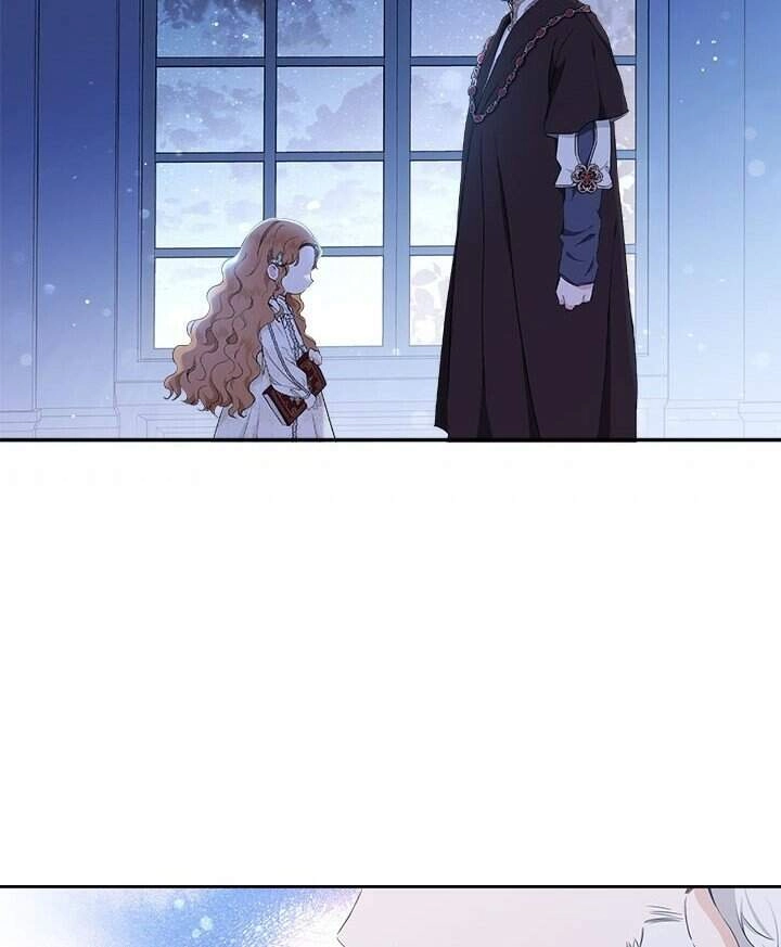 Kiếp Này Tôi Nhất Định Trở Thành Gia Chủ! Chapter 45 - 85