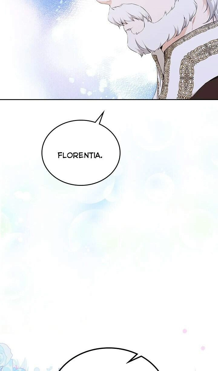 Kiếp Này Tôi Nhất Định Trở Thành Gia Chủ! Chapter 45 - 86