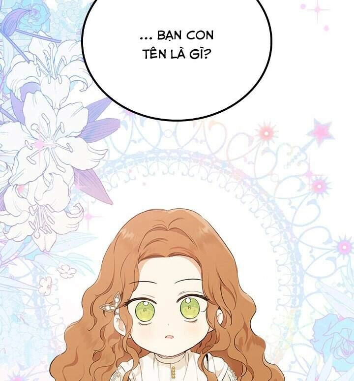 Kiếp Này Tôi Nhất Định Trở Thành Gia Chủ! Chapter 45 - 87