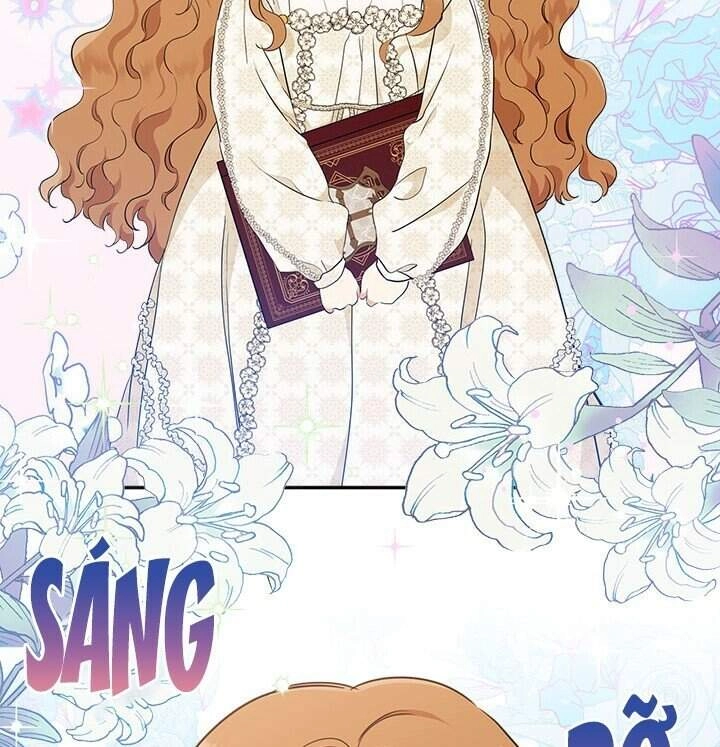 Kiếp Này Tôi Nhất Định Trở Thành Gia Chủ! Chapter 45 - 88