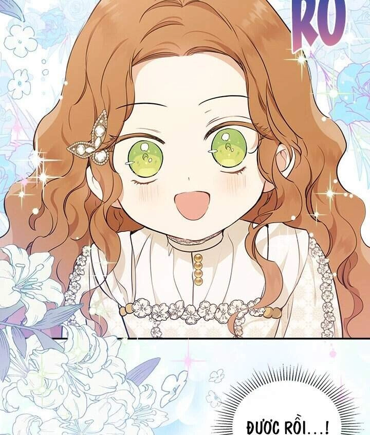 Kiếp Này Tôi Nhất Định Trở Thành Gia Chủ! Chapter 45 - 89