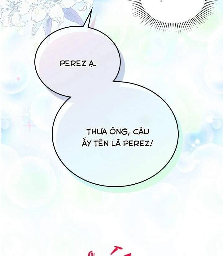 Kiếp Này Tôi Nhất Định Trở Thành Gia Chủ! Chapter 45 - 90