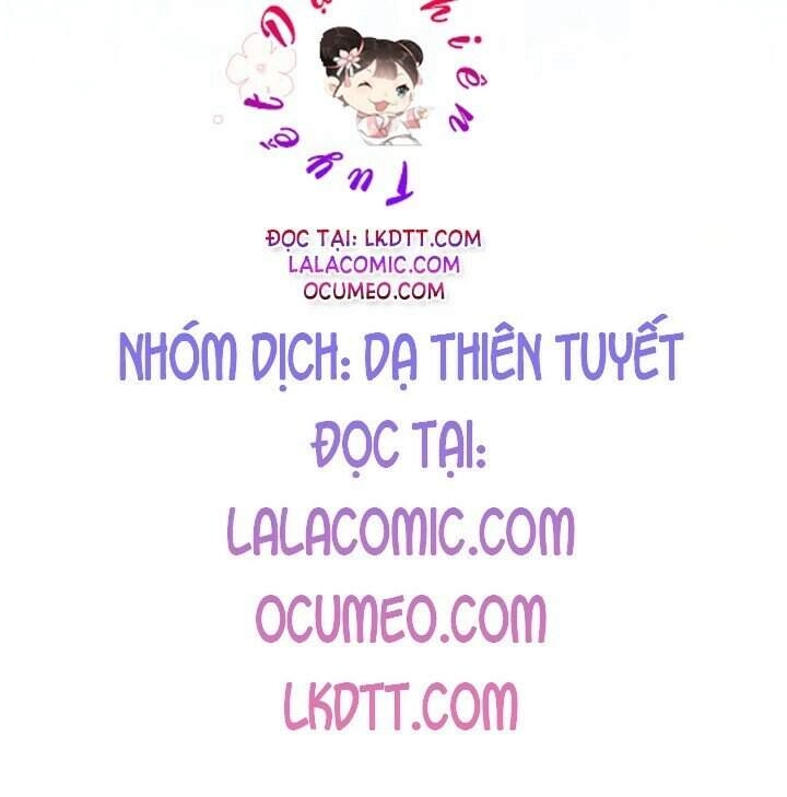 Kiếp Này Tôi Nhất Định Trở Thành Gia Chủ! Chapter 45 - 91