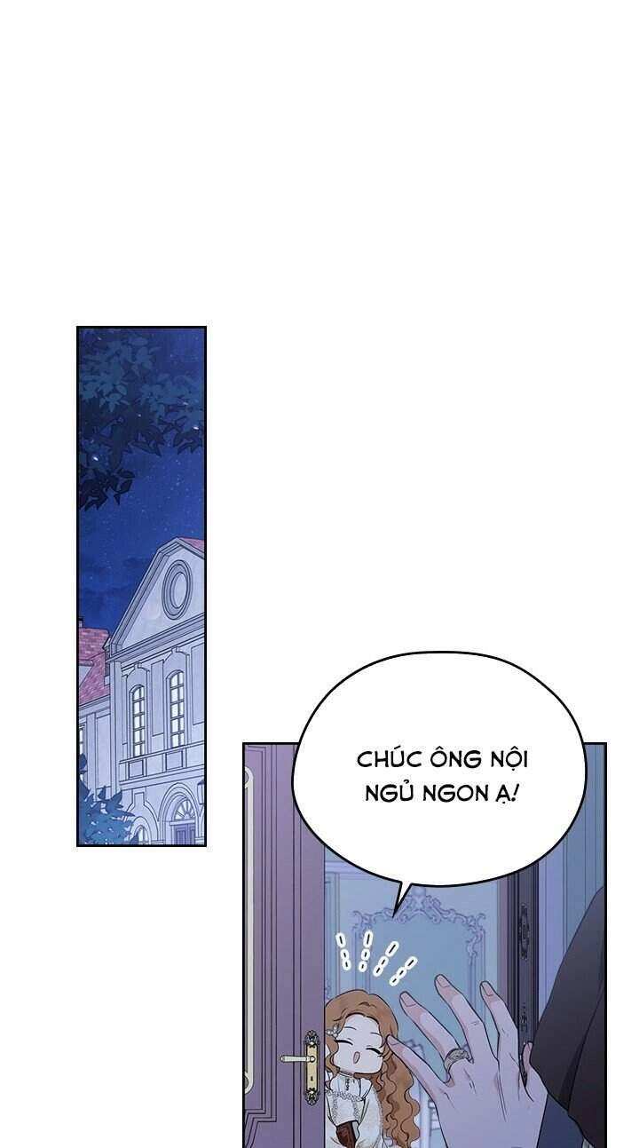 Kiếp Này Tôi Nhất Định Trở Thành Gia Chủ! Chapter 45 - 92