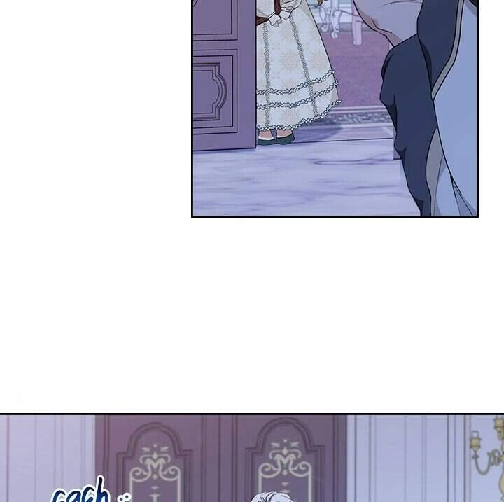 Kiếp Này Tôi Nhất Định Trở Thành Gia Chủ! Chapter 45 - 93