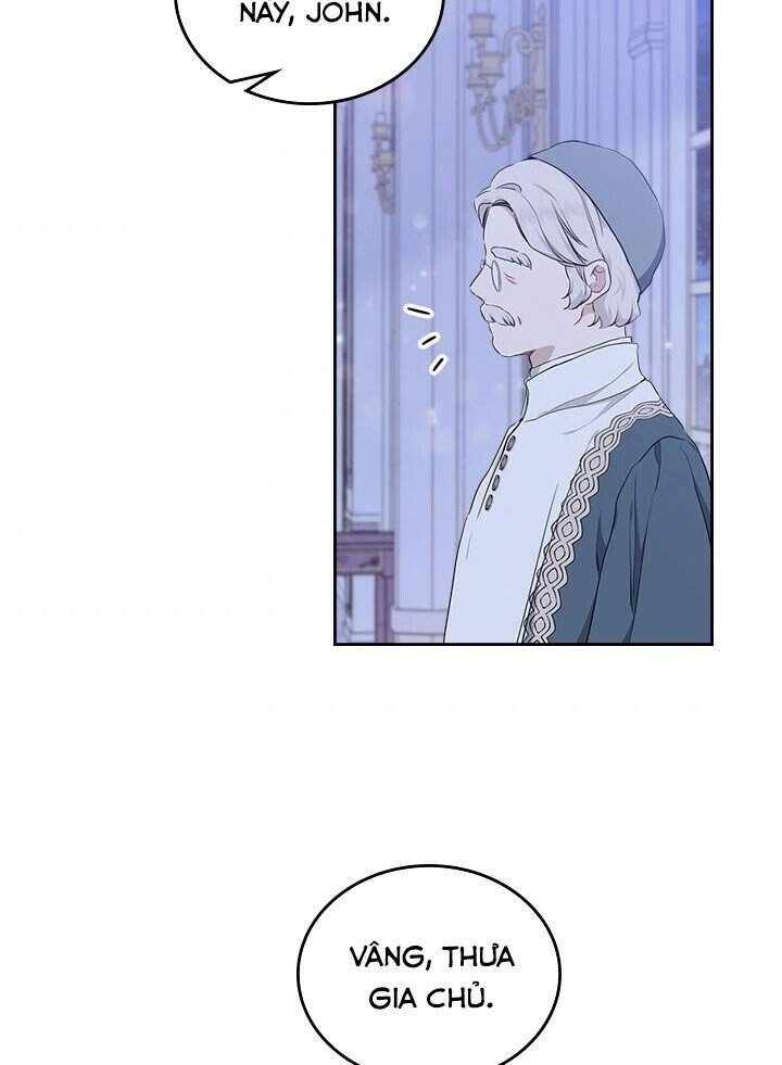 Kiếp Này Tôi Nhất Định Trở Thành Gia Chủ! Chapter 45 - 95