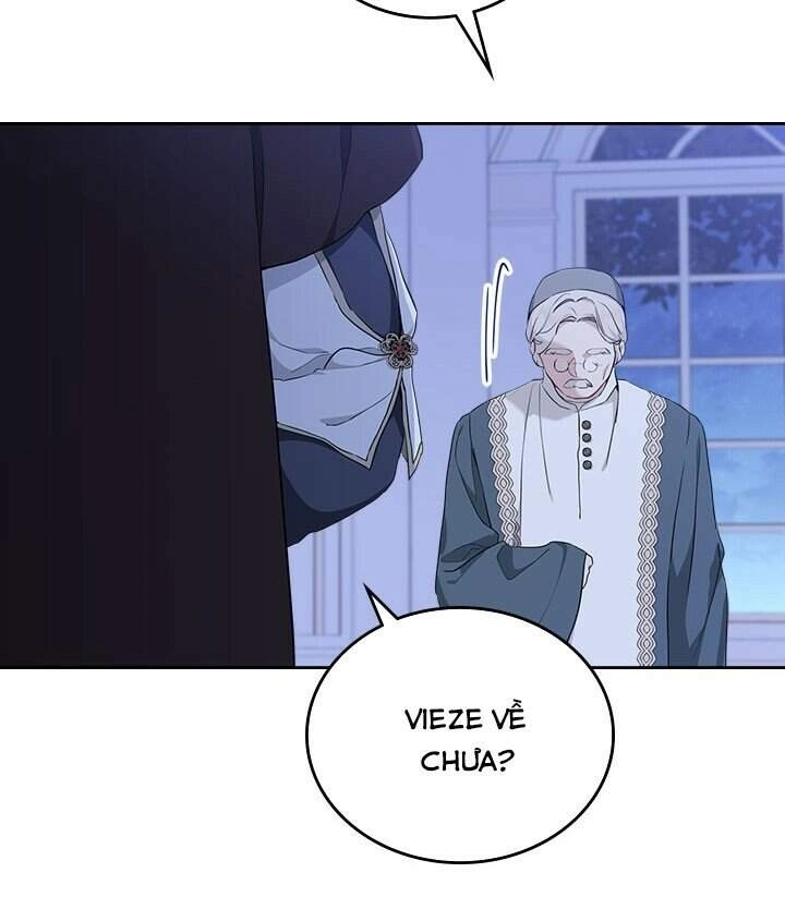 Kiếp Này Tôi Nhất Định Trở Thành Gia Chủ! Chapter 45 - 96