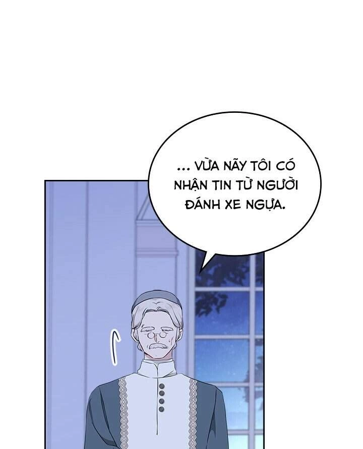 Kiếp Này Tôi Nhất Định Trở Thành Gia Chủ! Chapter 45 - 97