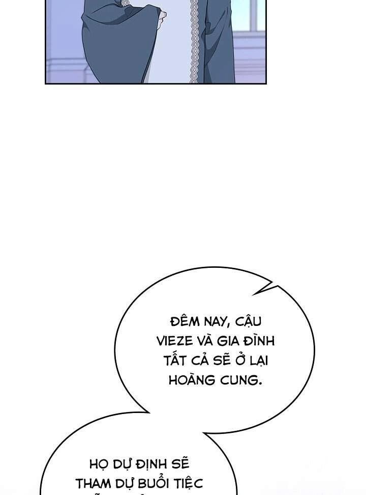 Kiếp Này Tôi Nhất Định Trở Thành Gia Chủ! Chapter 45 - 98