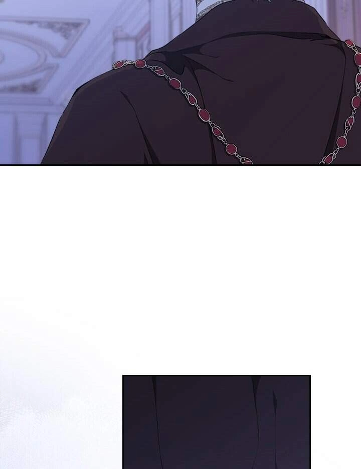 Kiếp Này Tôi Nhất Định Trở Thành Gia Chủ! Chapter 45 - 100