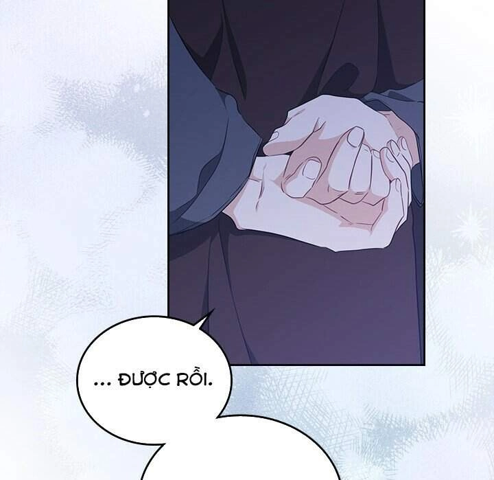 Kiếp Này Tôi Nhất Định Trở Thành Gia Chủ! Chapter 45 - 101