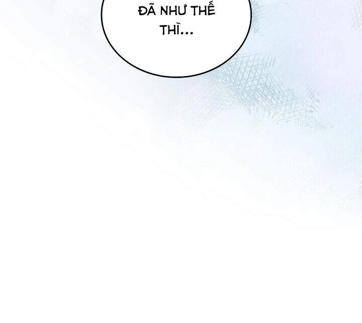 Kiếp Này Tôi Nhất Định Trở Thành Gia Chủ! Chapter 45 - 102