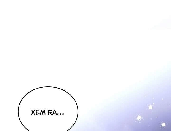 Kiếp Này Tôi Nhất Định Trở Thành Gia Chủ! Chapter 45 - 103