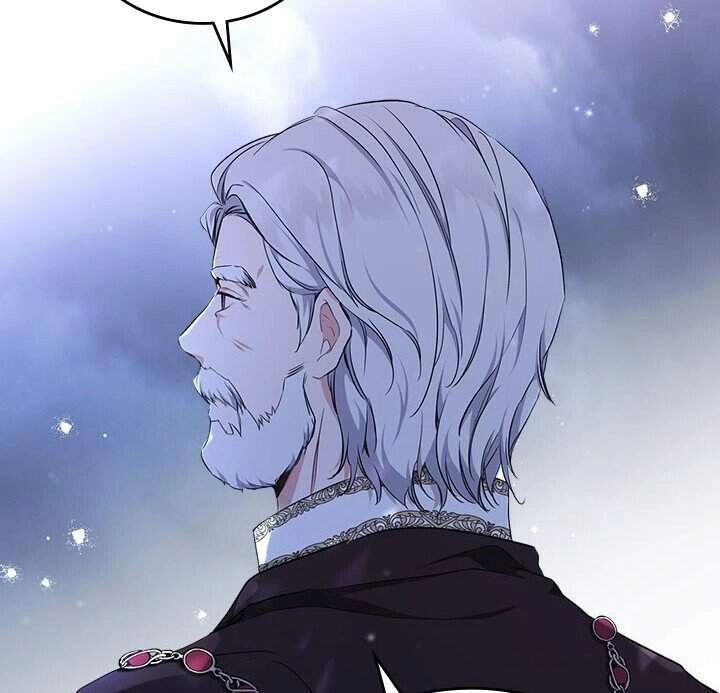 Kiếp Này Tôi Nhất Định Trở Thành Gia Chủ! Chapter 45 - 104