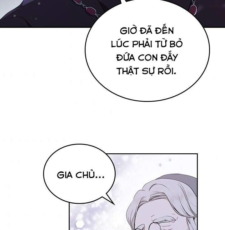 Kiếp Này Tôi Nhất Định Trở Thành Gia Chủ! Chapter 45 - 105