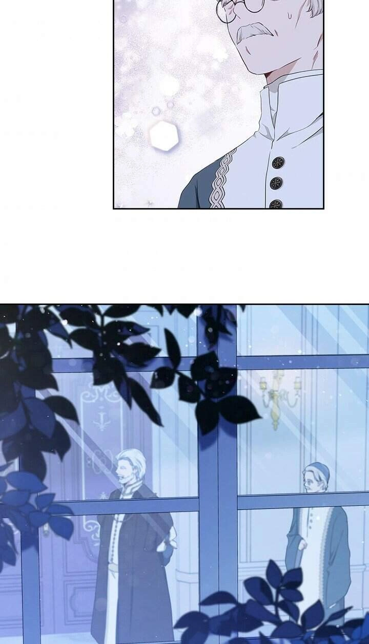 Kiếp Này Tôi Nhất Định Trở Thành Gia Chủ! Chapter 45 - 106