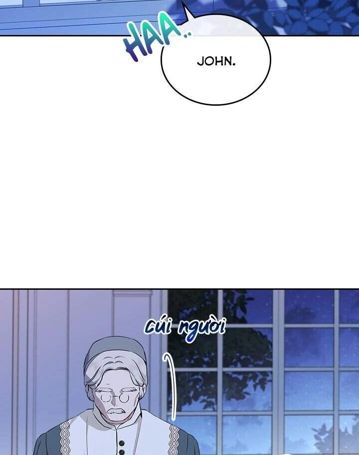 Kiếp Này Tôi Nhất Định Trở Thành Gia Chủ! Chapter 45 - 107