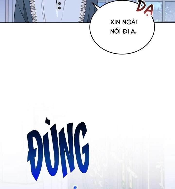 Kiếp Này Tôi Nhất Định Trở Thành Gia Chủ! Chapter 45 - 108