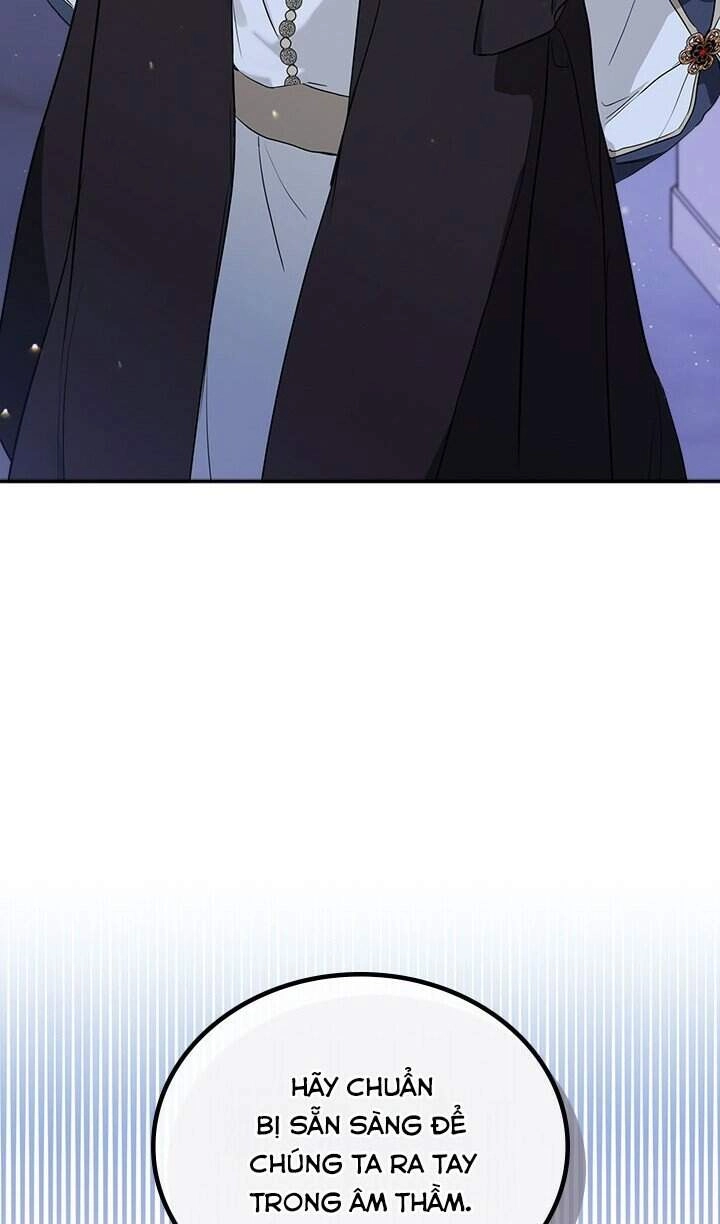 Kiếp Này Tôi Nhất Định Trở Thành Gia Chủ! Chapter 45 - 110