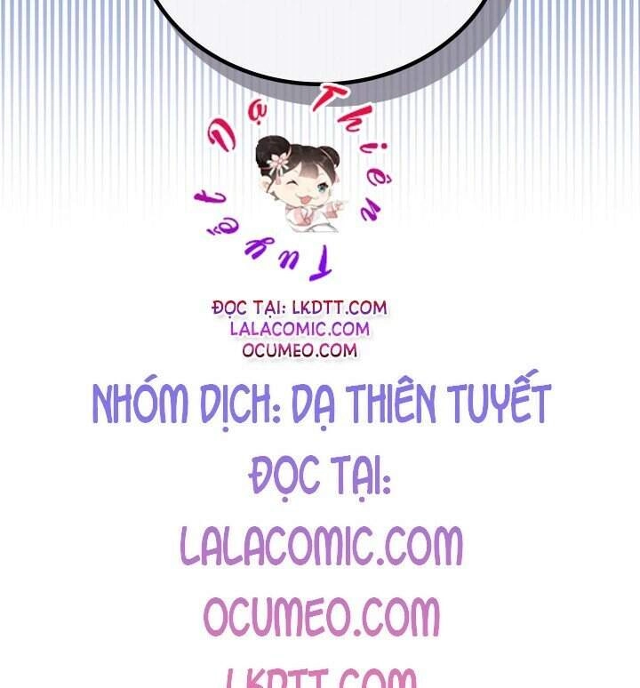 Kiếp Này Tôi Nhất Định Trở Thành Gia Chủ! Chapter 45 - 111