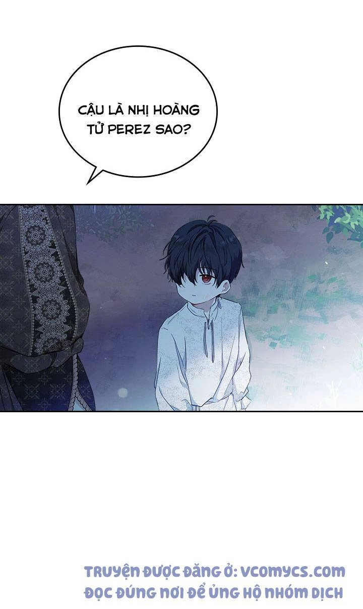 Kiếp Này Tôi Nhất Định Trở Thành Gia Chủ! Chapter 46 - 55