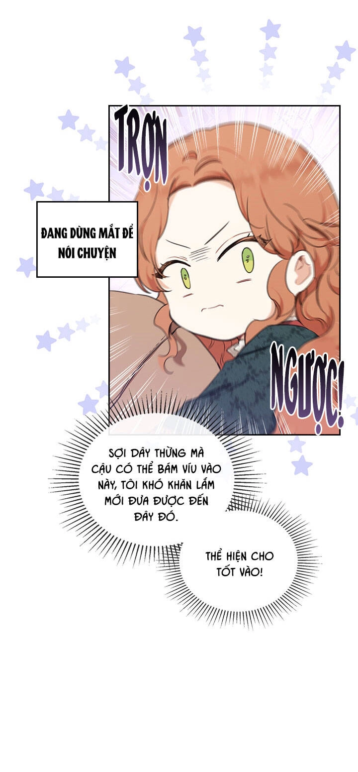 Kiếp Này Tôi Nhất Định Trở Thành Gia Chủ! Chapter 47 - 14