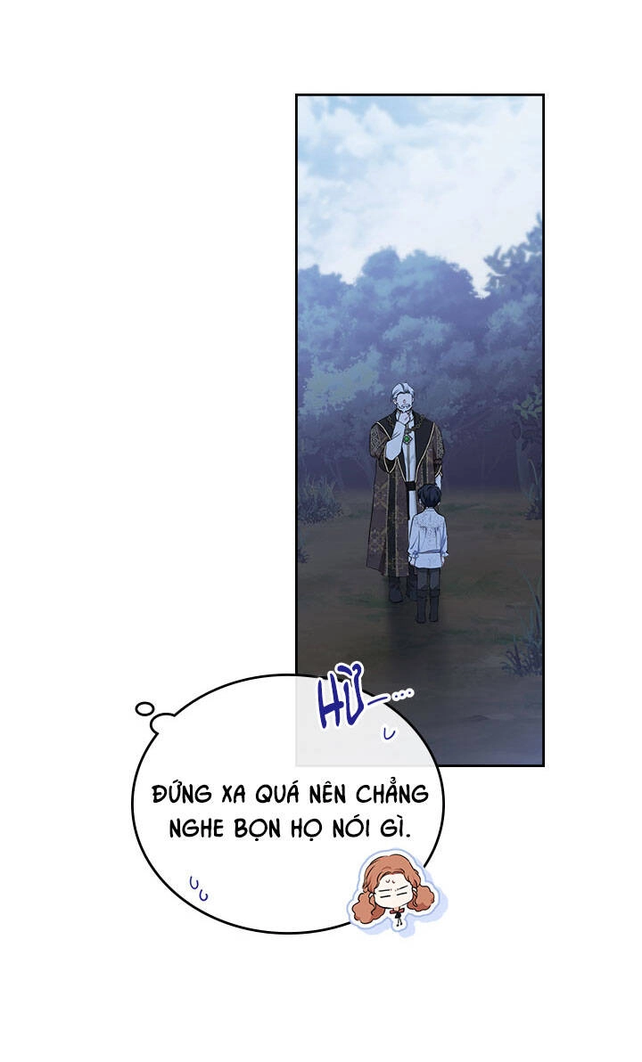 Kiếp Này Tôi Nhất Định Trở Thành Gia Chủ! Chapter 47 - 23