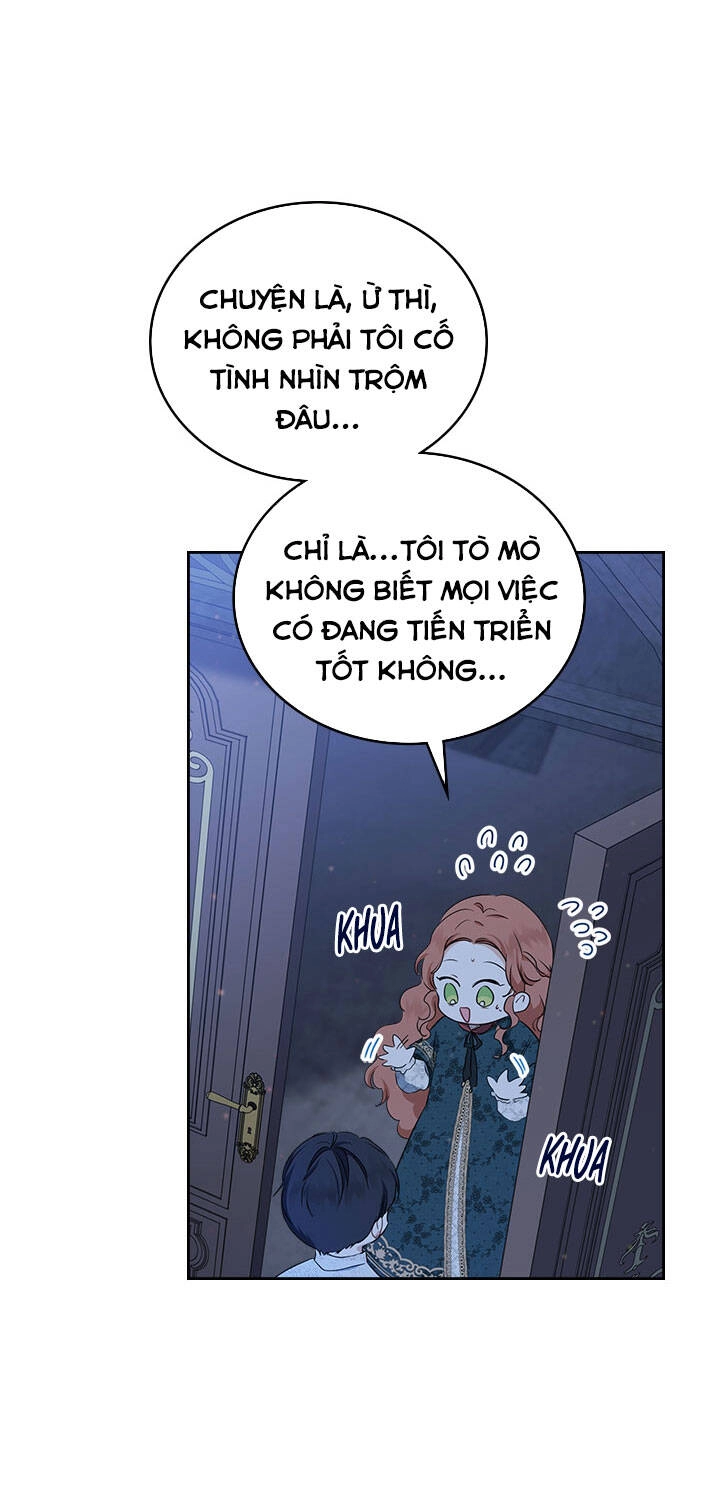 Kiếp Này Tôi Nhất Định Trở Thành Gia Chủ! Chapter 47 - 30